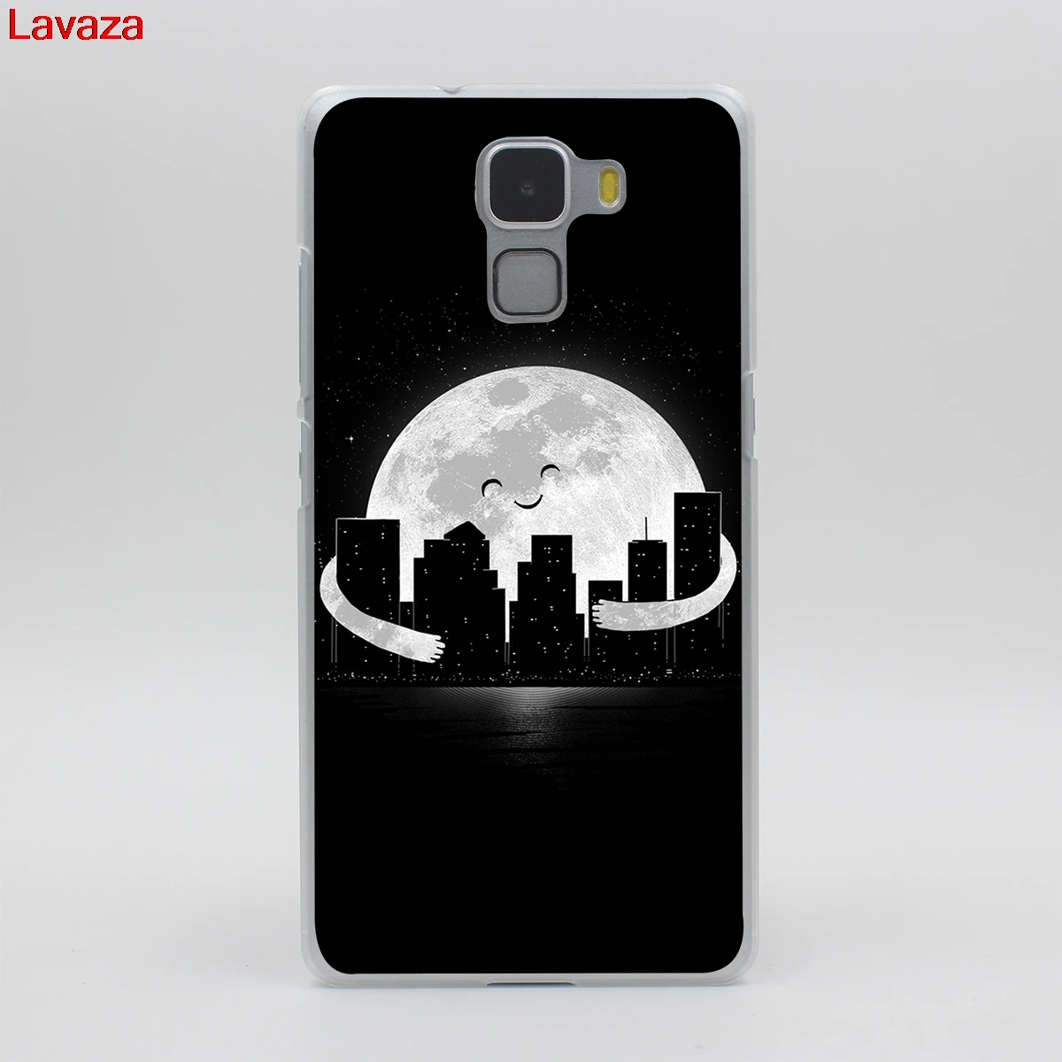 coque teen wolf huawei coque teen wolf huawei