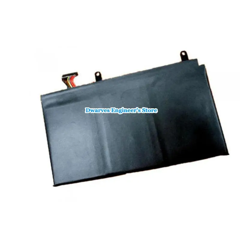 NGB961TA010FA76WHB9-3
