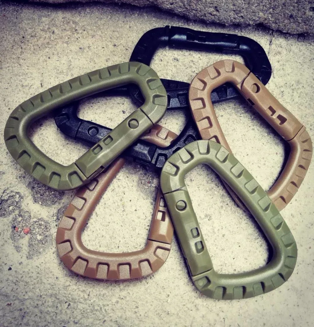 10PCS