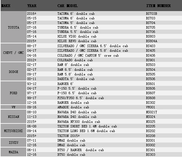 filehelper_1537928494796_63