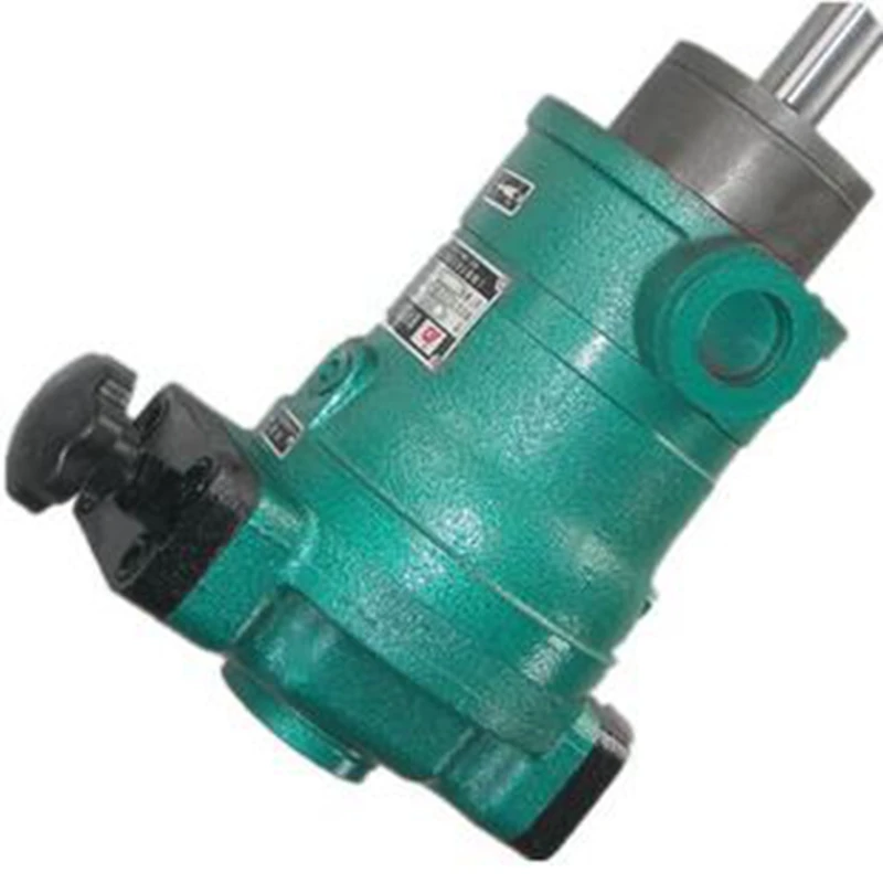 Купить Масляный Насос Для Станка