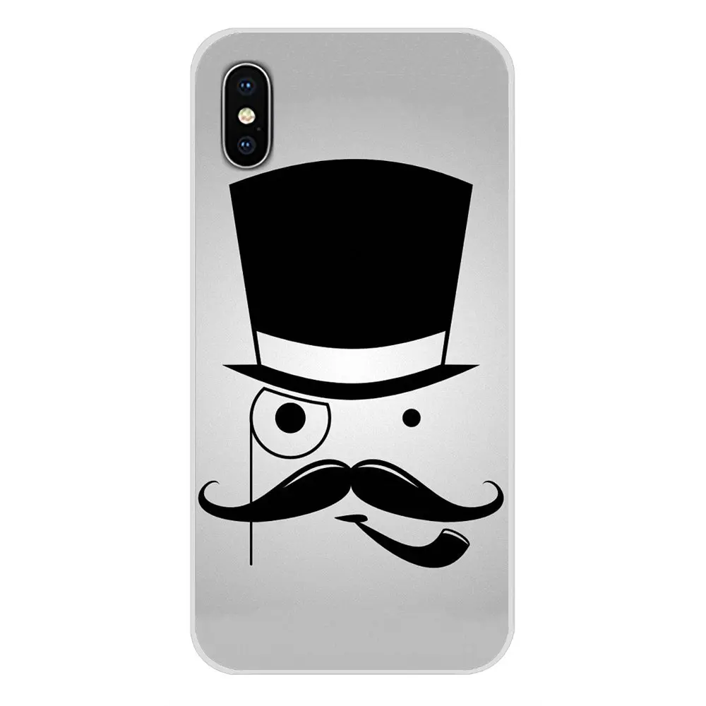 Аксессуары для мобильного телефона Чехлы Samsung Galaxy J1 J2 J3 J4 J5 J6 J7 J8 плюс 2018 Prime 2015 2016