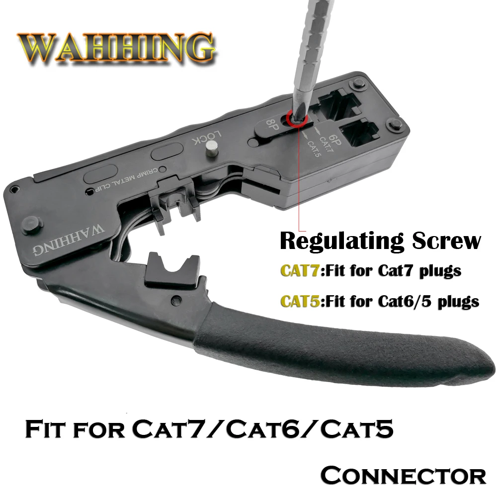 rj45 crimper rj45 crimper