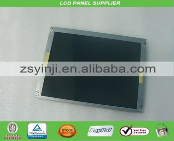 Изображение товара 0