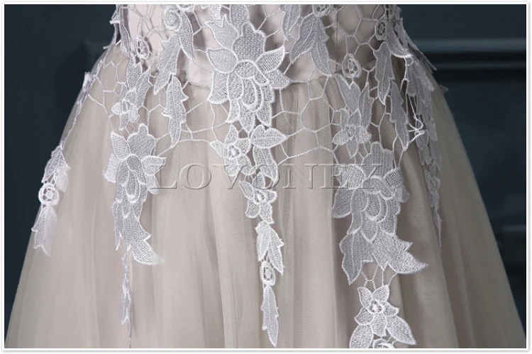 DEERVEADO T402 Short Prom Dresses Elegant A-Line Red Prom Dress Gown Formal Party Dresses Evening Gown Vestido De Festa