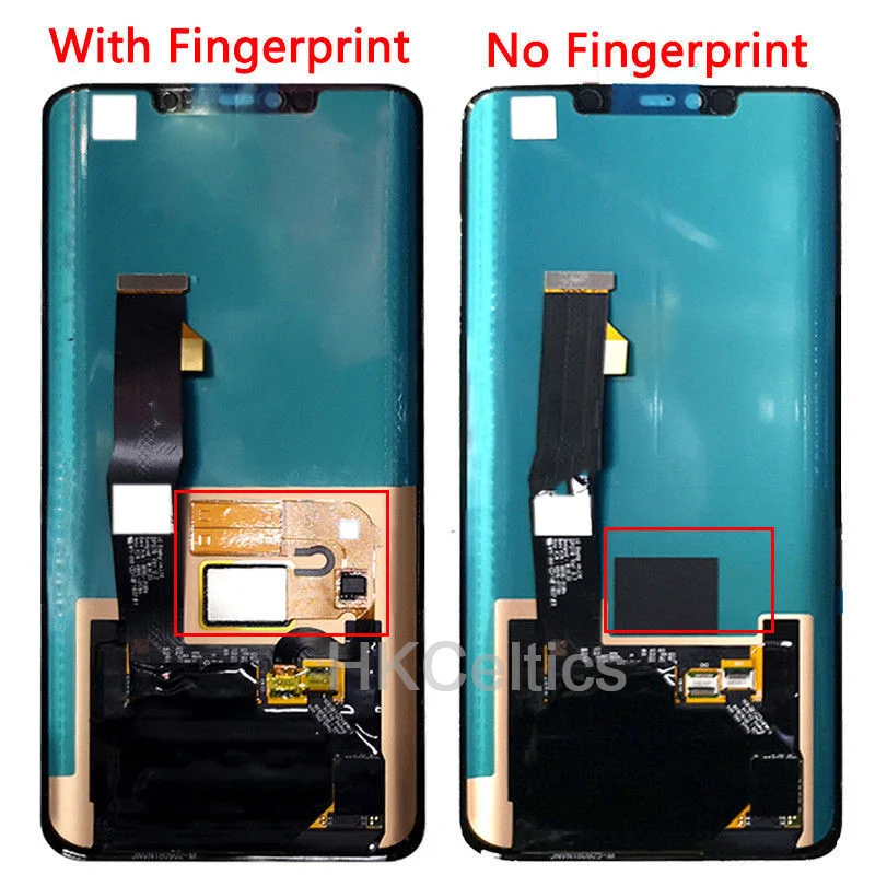 huawei-mate-20-pro-lcd-(5)