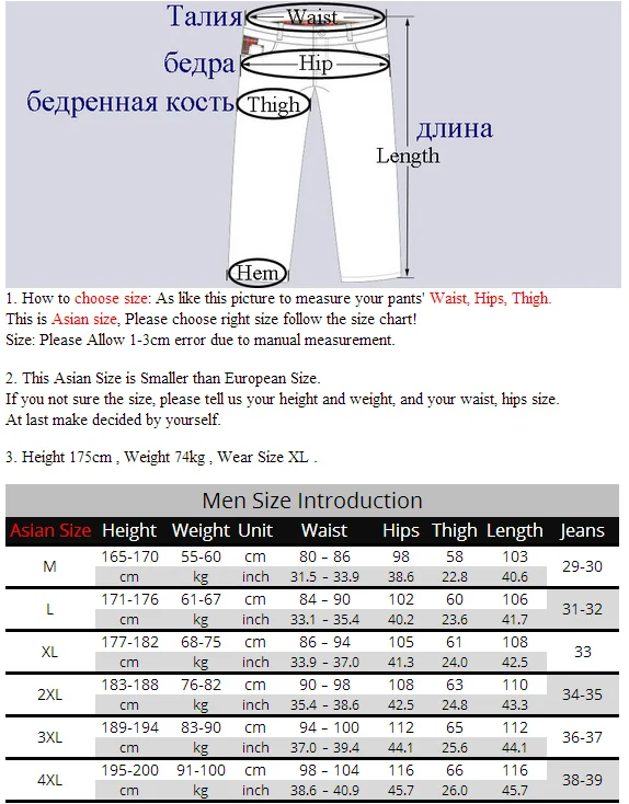 military weight chart