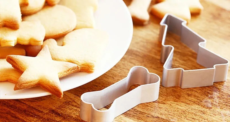 3307634632_695452841