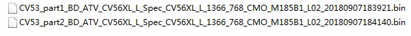 QQ20190411165113