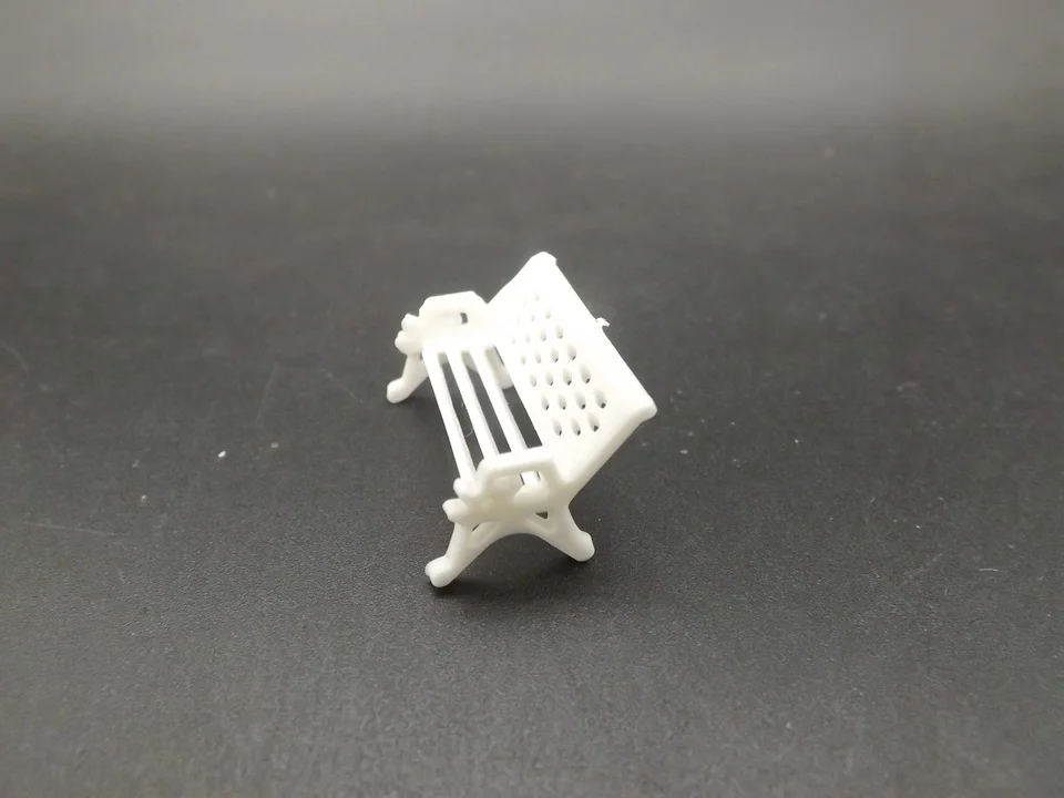 Tiny-B075Chair (12)
