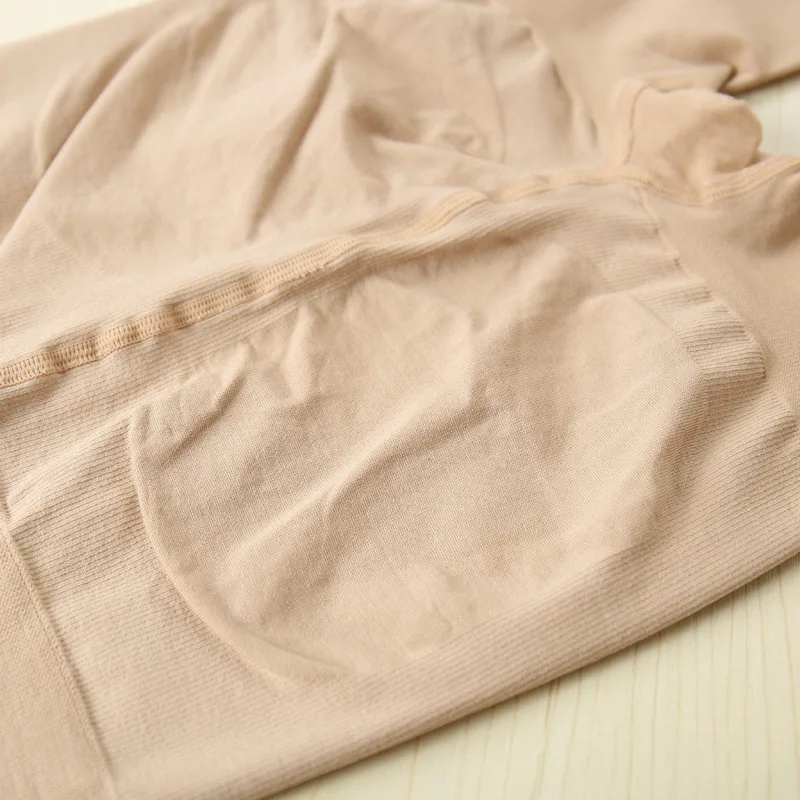 3205254197_903822819