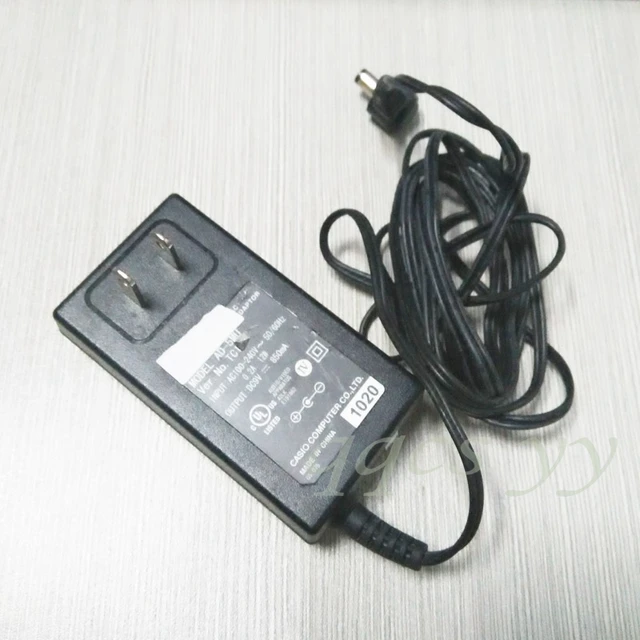 CASIO LK-200S DRIVER DOWNLOAD FREE CASIO LK-200S DRIVERS FOR WINDOWS VISTA
