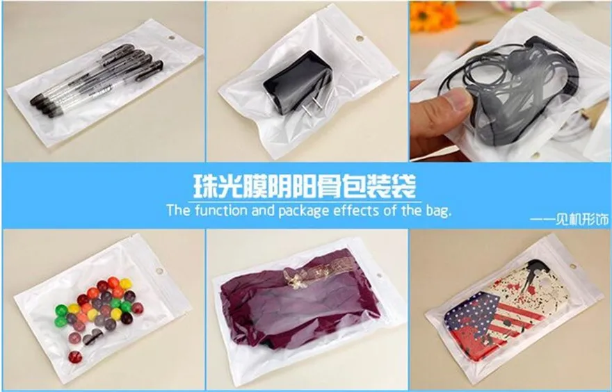 BAG---11