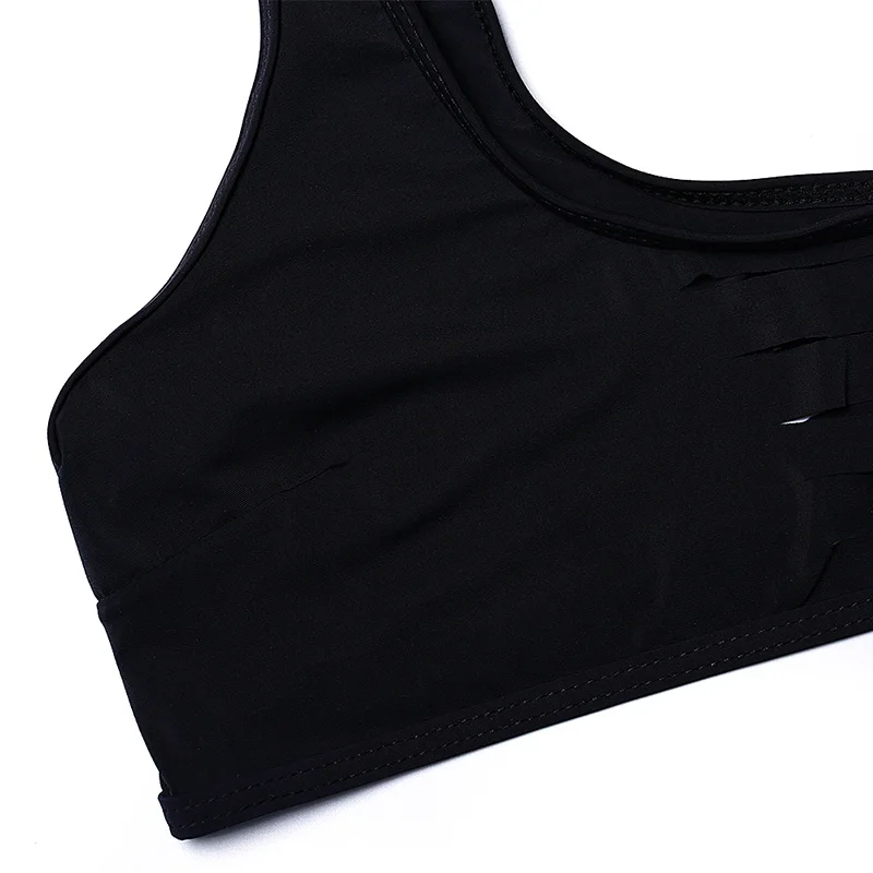 FB944Black (3)