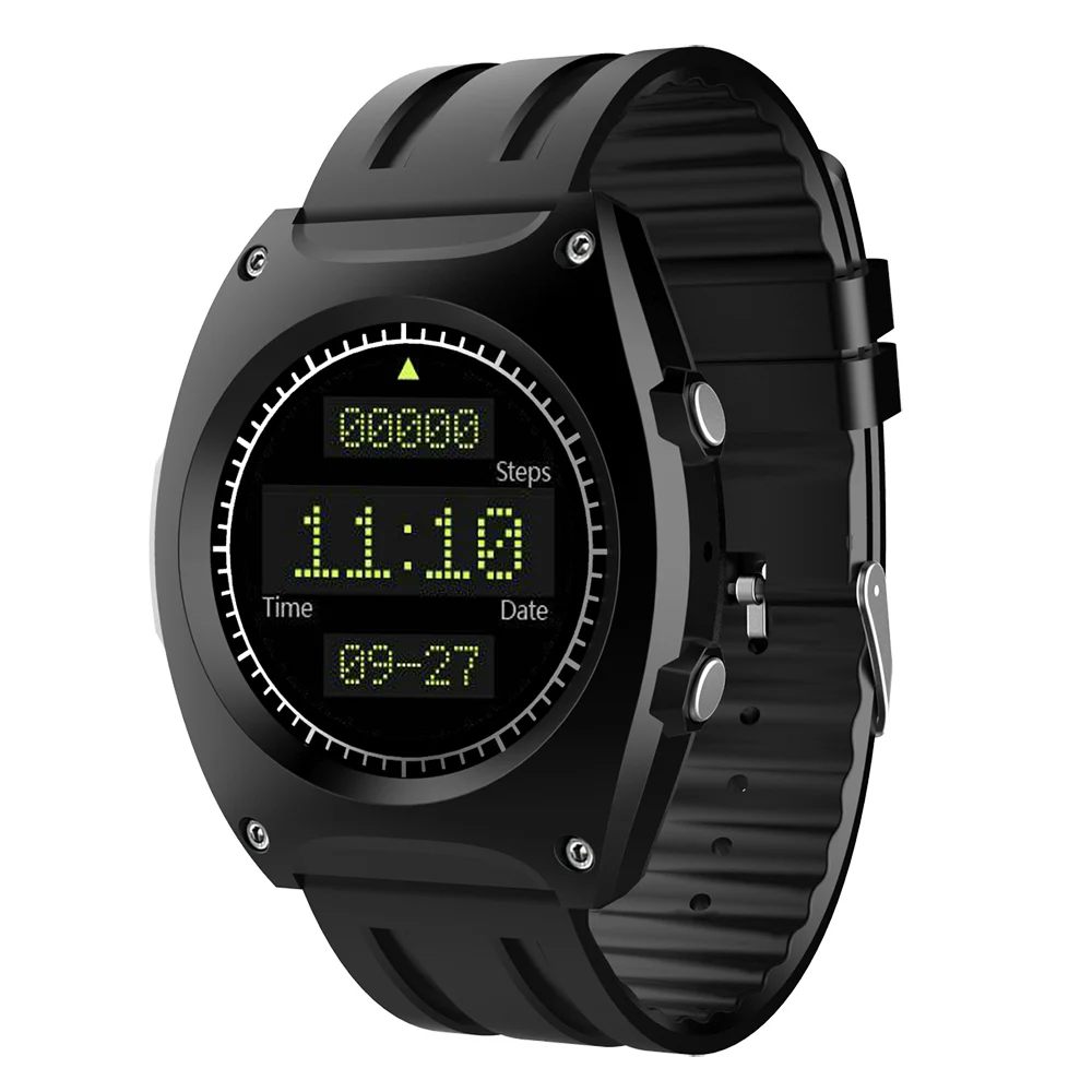 the best and cheapest smartwatch