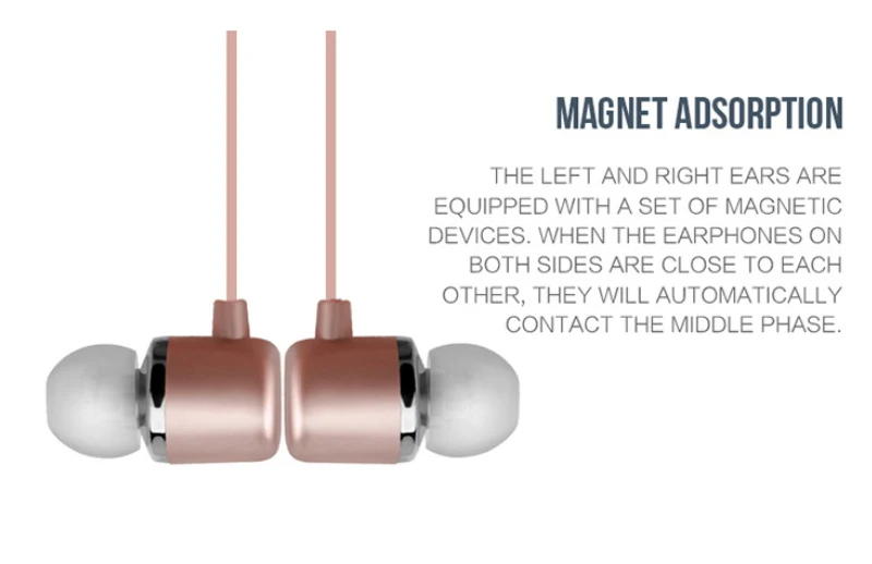 LF000127 (11)