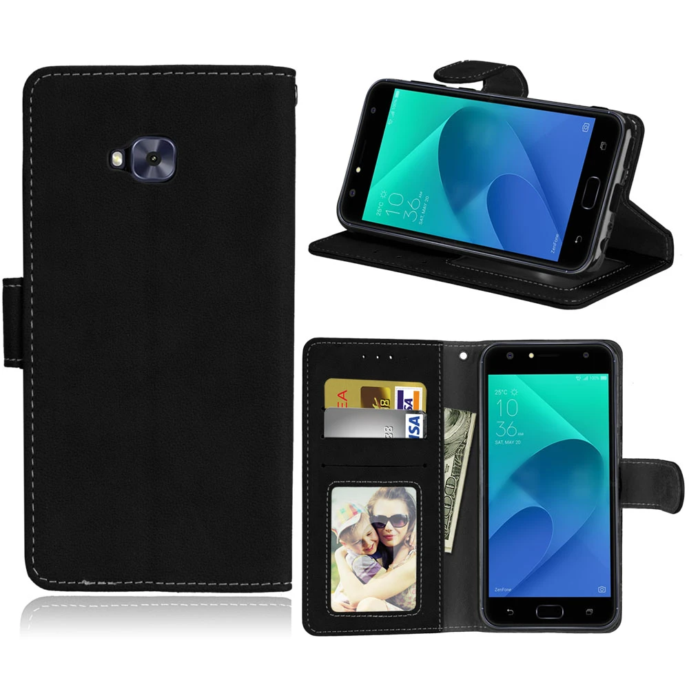 Case For Asus Zenfone 4 Selfie Zd553kl Case Retro Wallet Leather Flip Cover Case Capa For Asus Zenfone 4 Selfie Zd553kl Case Wallet Cases Aliexpress Case For Asus Zenfone 4 Selfie Zd553kl Case Retro Wallet Leather Flip Cover Case Capa For Asus Zenfone 4 Selfie Zd553kl Case Wallet Cases Aliexpress