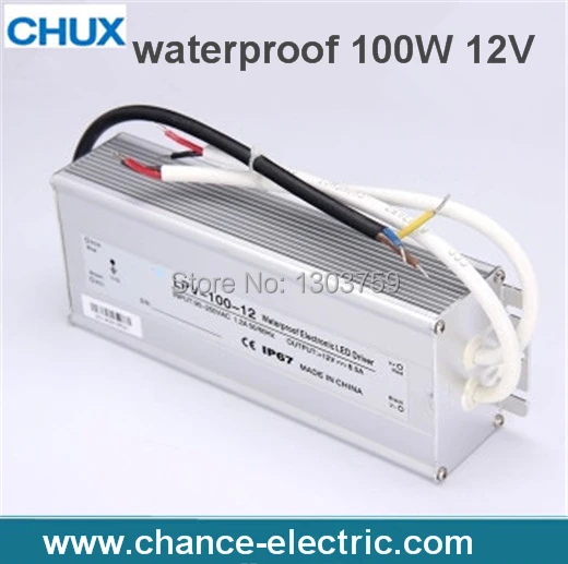 lpv 100w-120.jpg