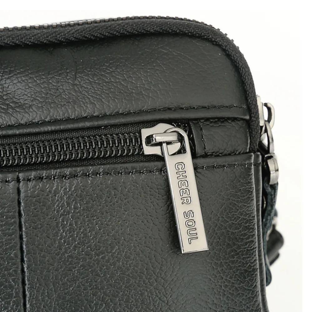 BL682Black13