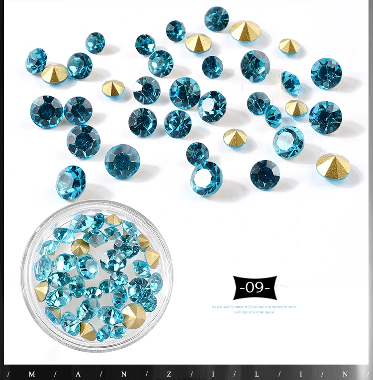 xq_13