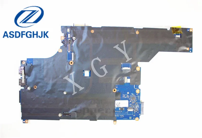 s-l1600 (1)