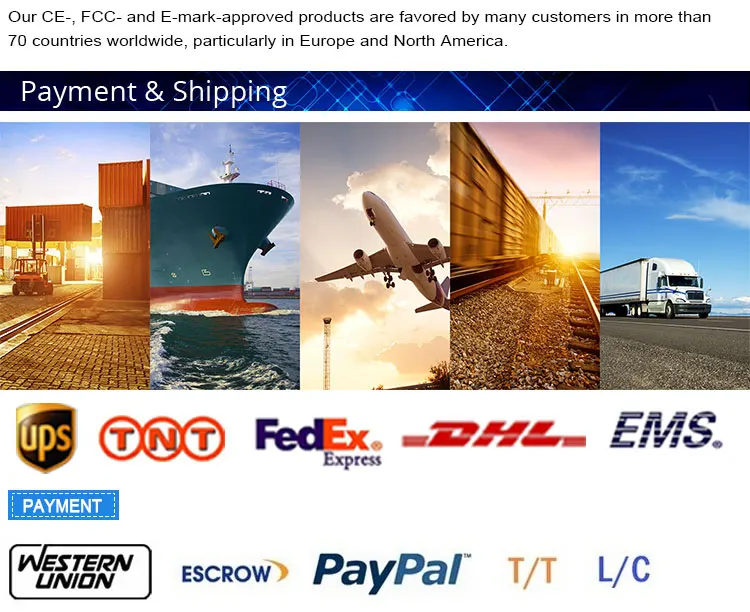 Top 9 Inch Android 9.0 2G RAM 32G ROM Auto Radio GPS Wifi OBD Stereo Tape Navigation For Benz R Class W251 R280 R300 R320 R350 R63 30 Top 9 Inch Android 9.0 2G RAM 32G ROM Auto Radio GPS Wifi OBD Stereo Tape Navigation For Benz R Class W251 R280 R300 R320 R350 R63 30