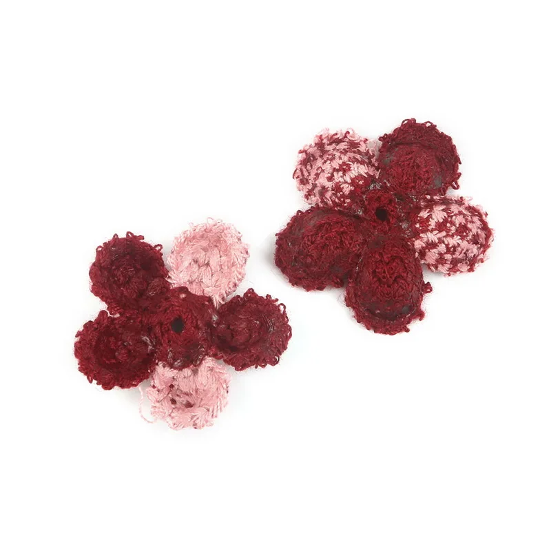 GIF09-01BGD