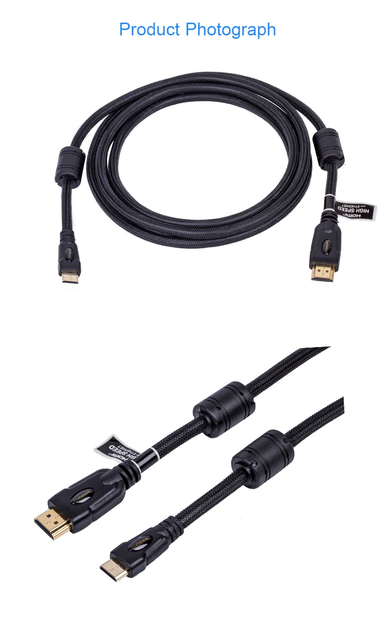 QS8136_09