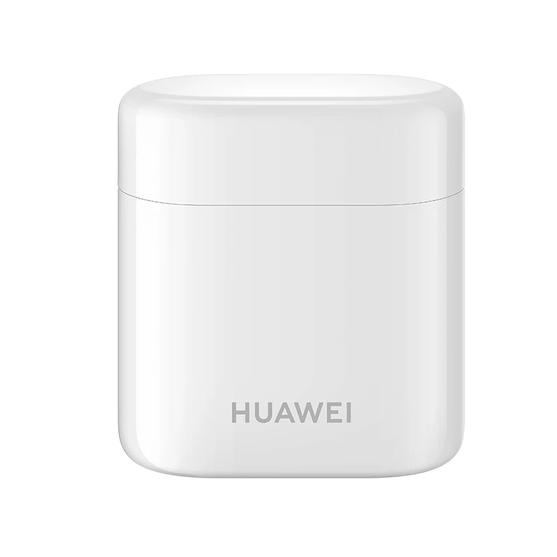 Huawei Freebuds 2 Pro Freebuds 2 Wireless earphone Wireless Charge Bluetooth 5.0 Tap control Waterproof IP54
