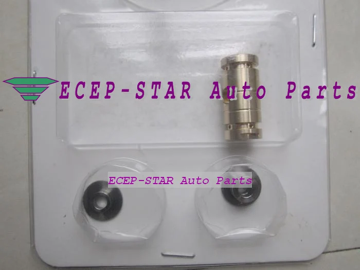 Turbo Repair Kit rebuild Kits GT2256V 704361 (3)