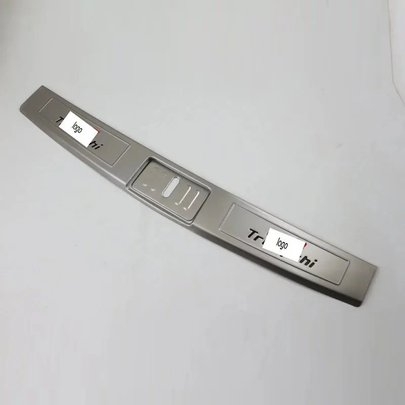 GS8