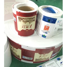 Индивидуальные стикер komatsu, декоративные самоклеющиеся, изготовленный на заказ стикер komatsu, стикер komatsu с высоким качеством и лучшей ценой