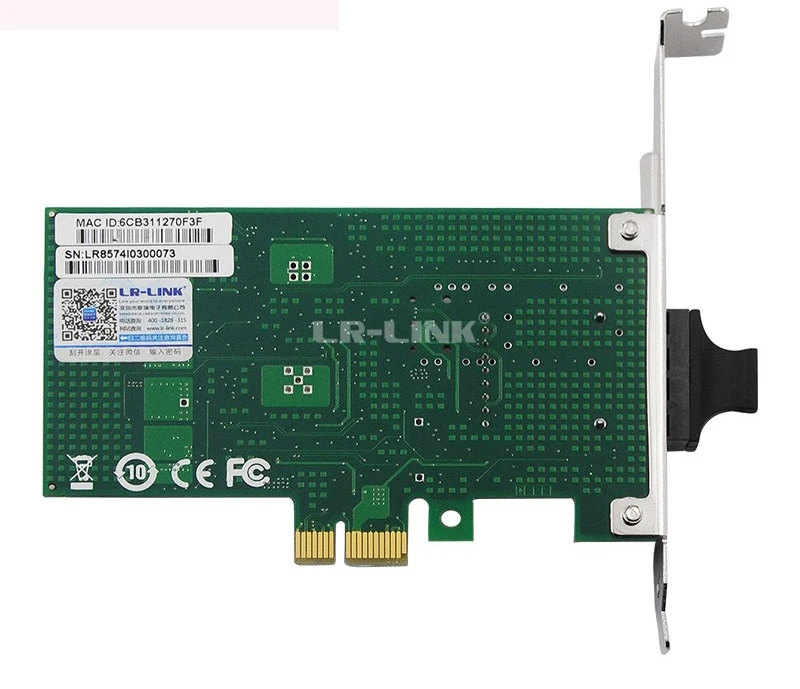 lrec9030pf-lx-6