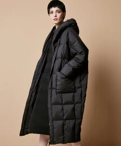 QQ20181123161708