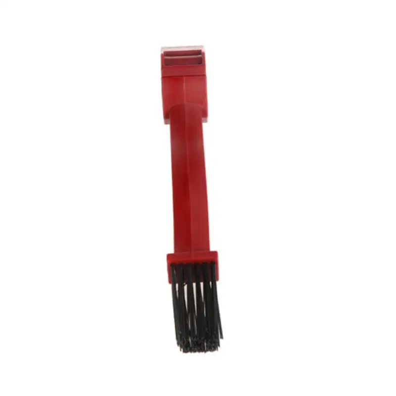 Clearance 1PCS Gear Grunge Brush Cleaner Chain Wheel Flywheel Bicycle Crankset Clean Brushes Cycling Motorcycle Chain Cleaning Tool Set 5 Clearance 1PCS Gear Grunge Brush Cleaner Chain Wheel Flywheel Bicycle Crankset Clean Brushes Cycling Motorcycle Chain Cleaning Tool Set 5