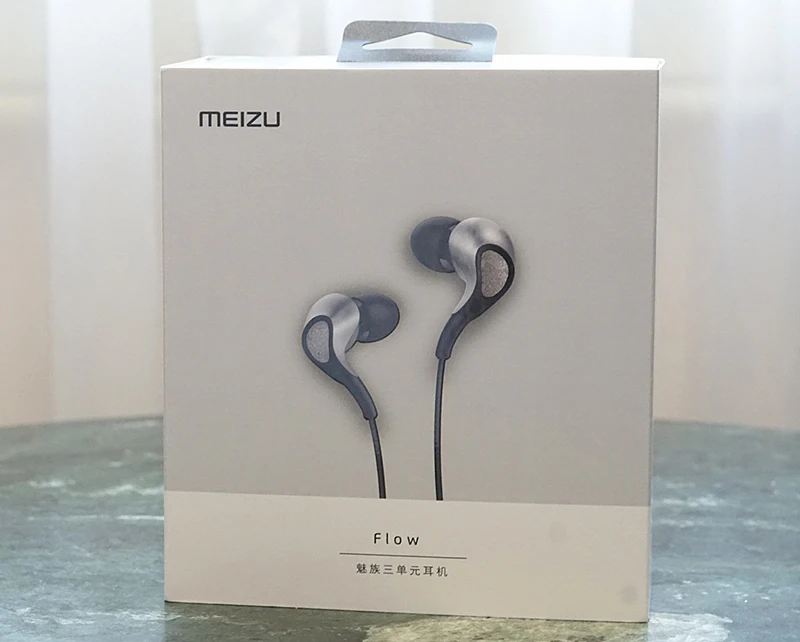 meizu flow headphones from hyperguider (16)