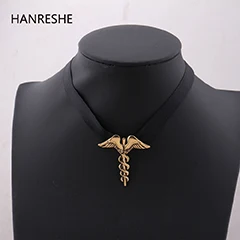 HTB1auuwBL5TBuNjSspcq6znGFXai