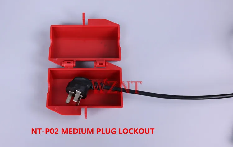 NT-P02(3)