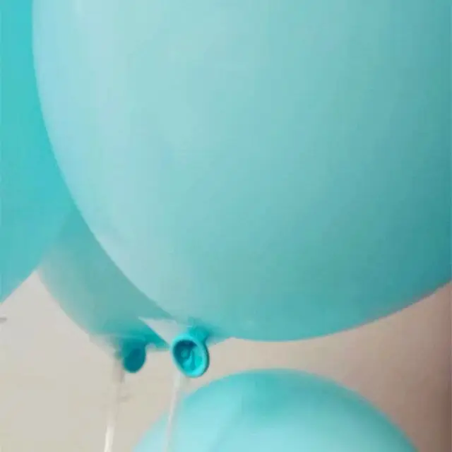 QQ20180817211519