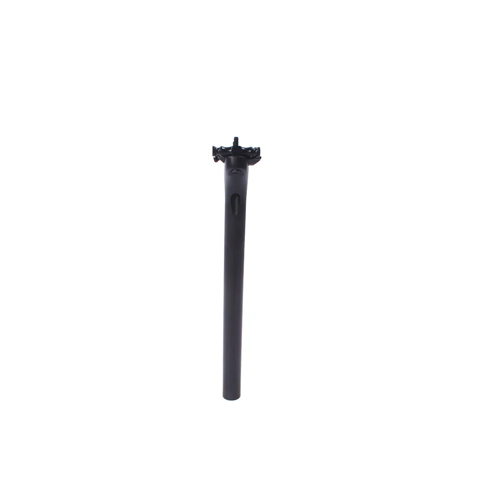Китайский горный велосипед Seat Post SOBATO карбоновый дорожный велосипед Seat Post 27,2 31,6 400 мм