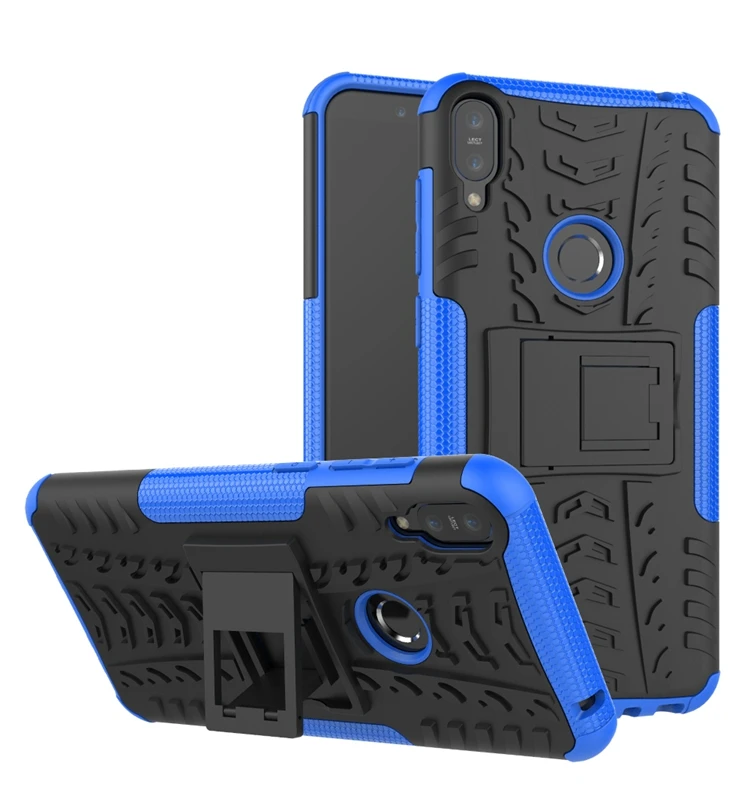 ASUS Zenfone Max Pro(M1)ZB601KL - (12)