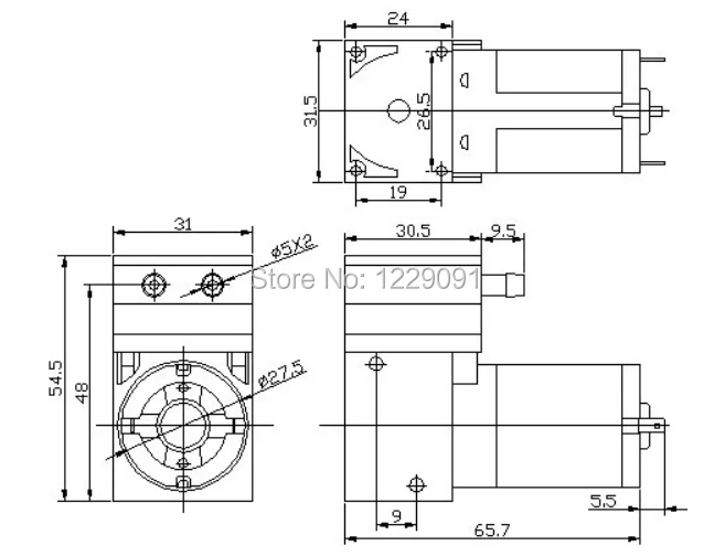 NLHC-F395DC-400-1