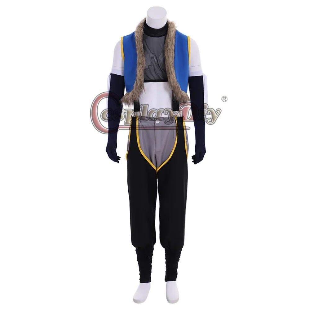 Cosplay&Ware [3]Cosplaydiy Fairy Tail Cosplay Sting Eucliffe Men Costume Uniform Full Suit Halloween Carnival Costumes Custom Made -Cosplay&Ware anime Shop HTB1z3o8KHrpK1RjSZTEq6AWAVXap.jpg