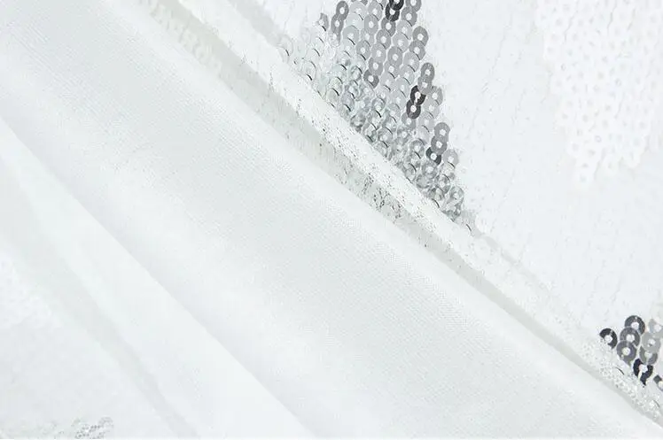 QQ20180104144716