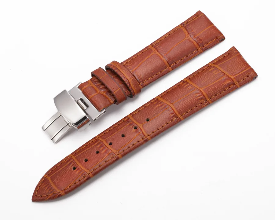 3436251348_1267002725