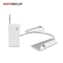 Двери окна переключатель магнитного датчика для H6 сигнализации комплекты