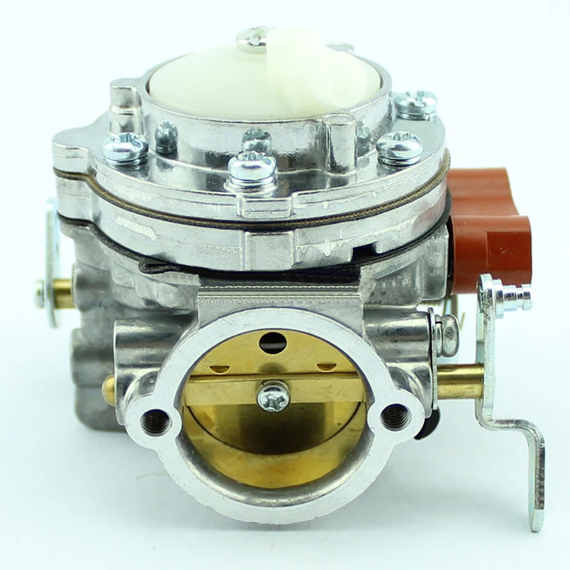 

Great Good Quality Carburetor for Stih 070 090 090G 090AV Chainsaw LB-S9 Tillotson HL-324A HL244A 1 PC
