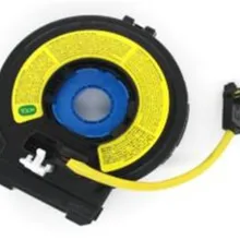 93490-3J300 934903J300 для hyundai IX55 Веракрус Kia 2006-2007 93490-3J300 934903J300 высокое качество