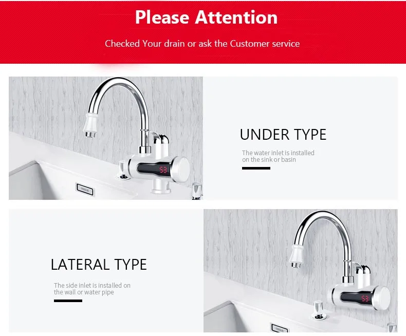 faucet (12)