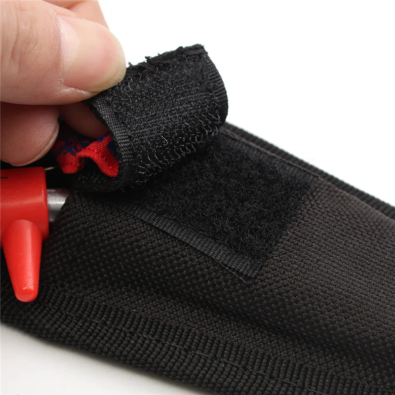 Рыболовные плоскогубцы Scissor Braid Line Lure Cutter Hook Remover снасти инструмент резиновая ручка резка рыбы использование ножницы рыболовные плоскогубцы